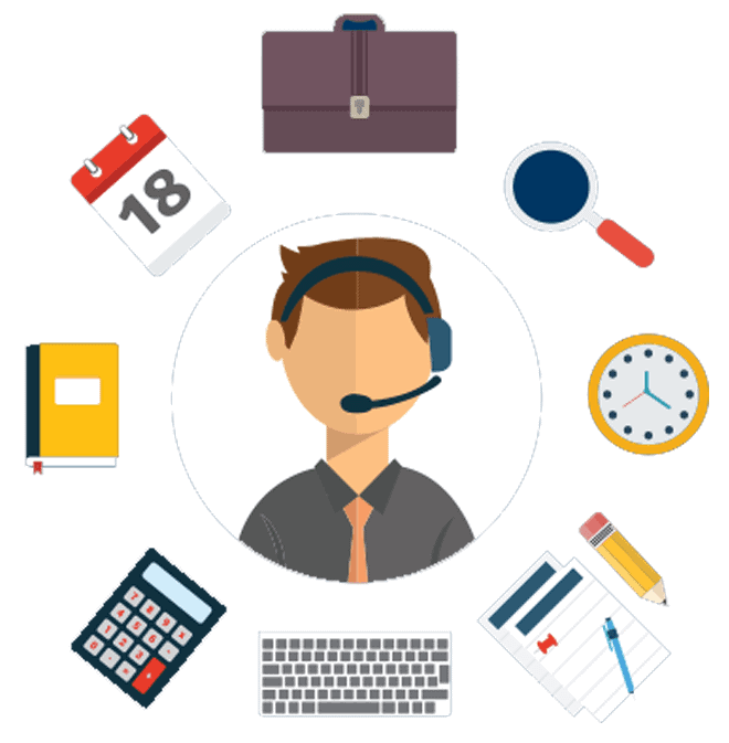 Communication with Outsourced Accountant Vital to Save Costs