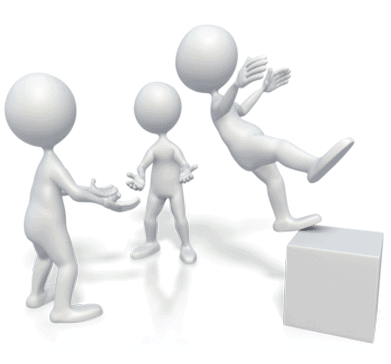 Can outsource accounting save you time to offer more services?