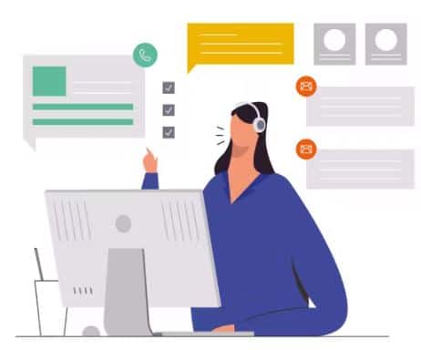 How to Increase Revenue with Better Customer Service